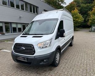 Citroen Transit 