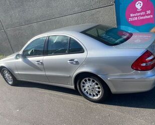 Mercedes-Benz 240 Gebrauchtwagen