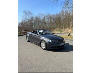 BMW 120 Gebrauchtwagen