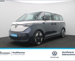 VW ID. Buzz Gebrauchtwagen