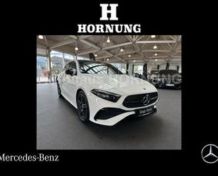 Mercedes-Benz A 200 Gebrauchtwagen