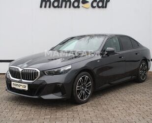 BMW 540 Gebrauchtwagen