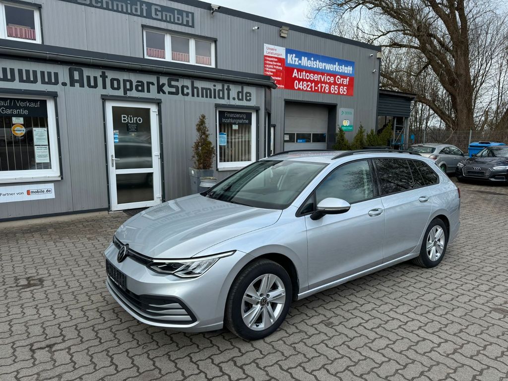 Bild 1