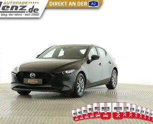 Audi 3 