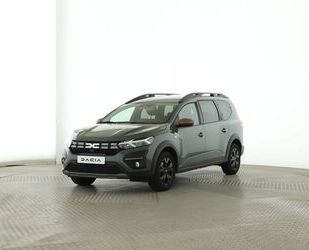 Dacia Jogger Gebrauchtwagen