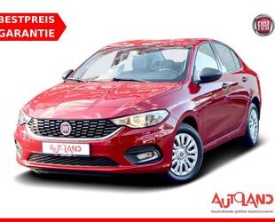 Fiat Tipo Gebrauchtwagen