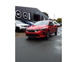 Mitsubishi Colt Gebrauchtwagen