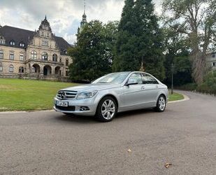 Mercedes-Benz 220 Gebrauchtwagen