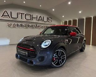 Mini John Cooper Works Gebrauchtwagen