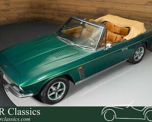  andere Andere Gebrauchtwagen