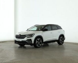 Renault Austral Gebrauchtwagen
