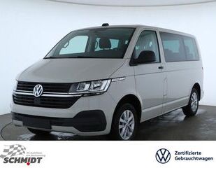 VW T6 andere Gebrauchtwagen