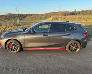 BMW 128 Gebrauchtwagen