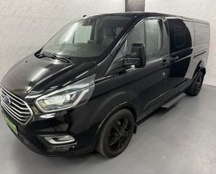 Ford Andere Gebrauchtwagen