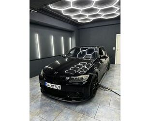 BMW 323 Gebrauchtwagen