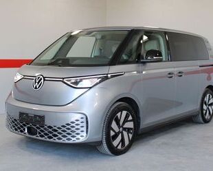 VW ID. Buzz Gebrauchtwagen