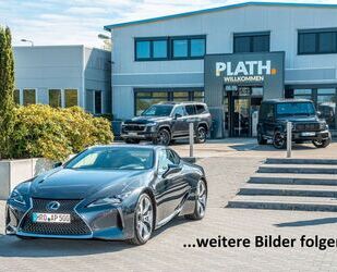 Renault Kangoo Gebrauchtwagen