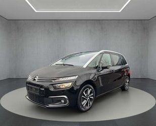 Citroen Grand C4 Picasso / SpaceTourer Gebrauchtwagen