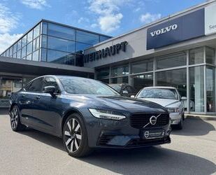 Volvo S90 Gebrauchtwagen