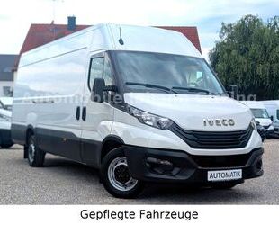 IVECO Andere Gebrauchtwagen