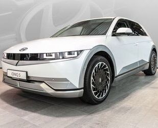 Hyundai IONIQ 5 Gebrauchtwagen