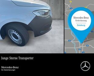 Mercedes-Benz Citan Gebrauchtwagen