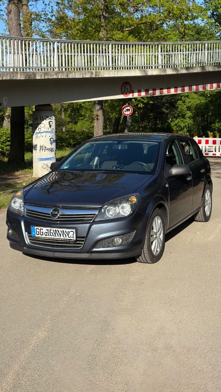 Bild 1