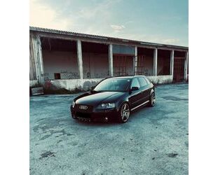 Audi Audi A3 | RS3 Brembo | Quattro Gebrauchtwagen