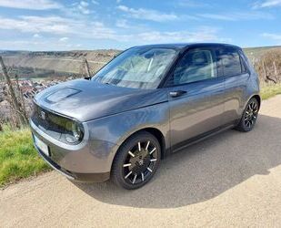 Honda e Gebrauchtwagen