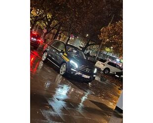 Mercedes-Benz 350 Gebrauchtwagen