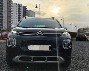 Citroen C3 Gebrauchtwagen