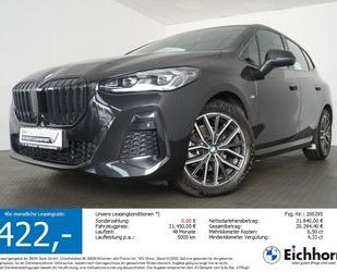 BMW 216 Active Tourer Gebrauchtwagen