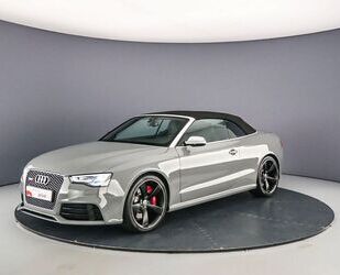 Audi RS5 Gebrauchtwagen