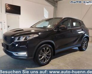 DFSK Seres 3 Gebrauchtwagen