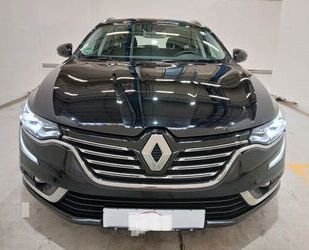 Renault Talisman Gebrauchtwagen