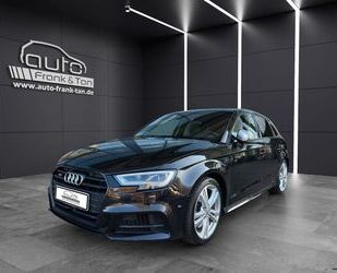 Audi S3 Gebrauchtwagen