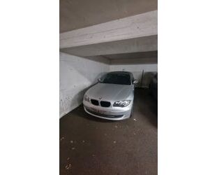 BMW 120 Gebrauchtwagen