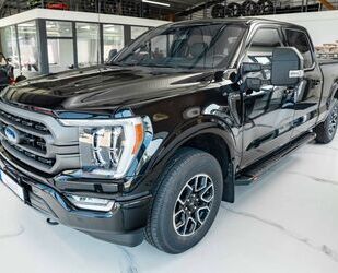 Ford F 150 Gebrauchtwagen