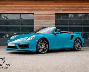 Porsche 911 Urmodell Gebrauchtwagen