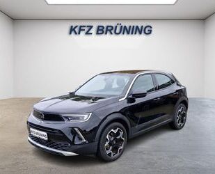 Opel Mokka-e Gebrauchtwagen