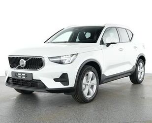 Volvo XC40 Gebrauchtwagen