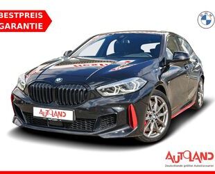 BMW 128 Gebrauchtwagen