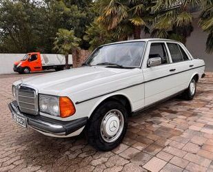 Mercedes-Benz 200 Gebrauchtwagen
