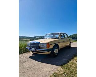 Mercedes-Benz 200 Gebrauchtwagen