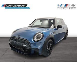 Mini Cooper Gebrauchtwagen