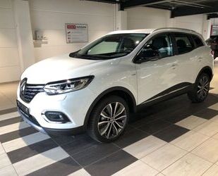 Renault Kadjar Gebrauchtwagen
