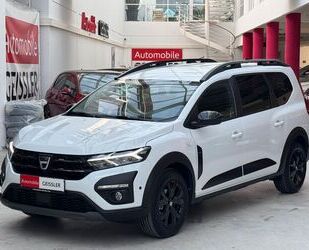 Dacia Jogger Gebrauchtwagen