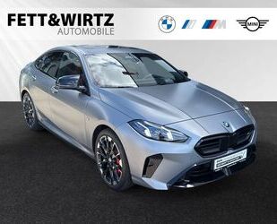 BMW M235 Gebrauchtwagen