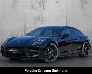 Porsche Panamera Gebrauchtwagen