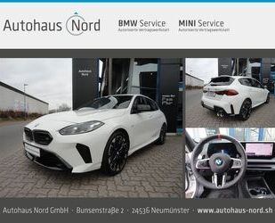 BMW M135 Gebrauchtwagen